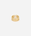 Charlotte Ring