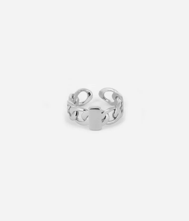 [SRR16323-00UNI] Liane Ring