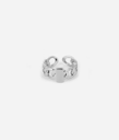 Liane Ring