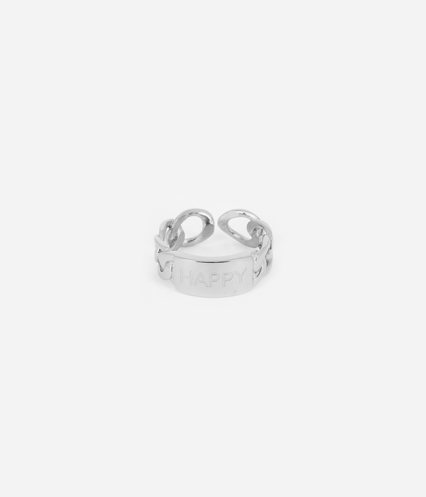 Happy Ring