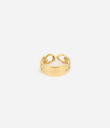 Happy Ring