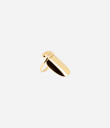 Chiodo Nail ring