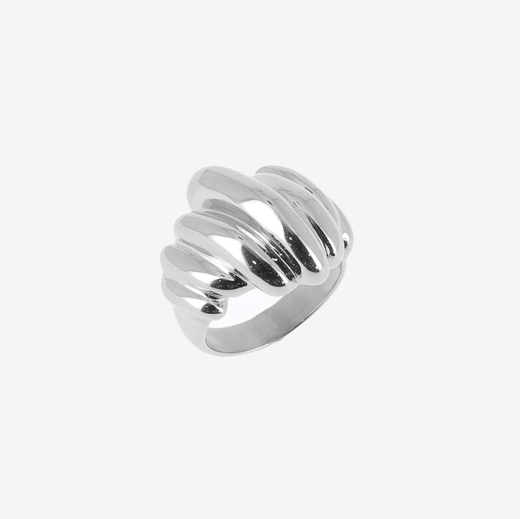 [SRT22901-00UNI9] Opera Ring 9