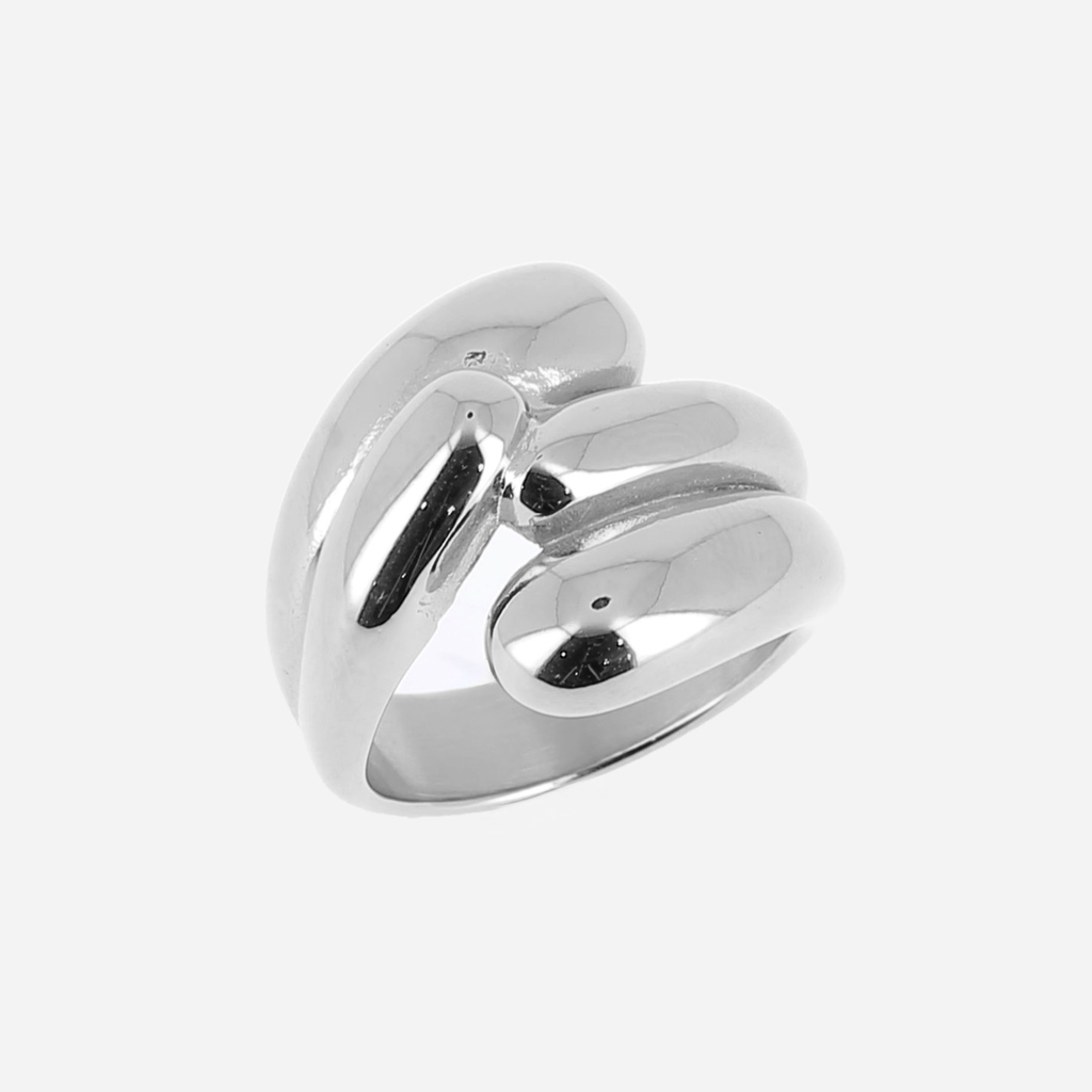 [SRT24142-00UNI-56] Alastor ring 56