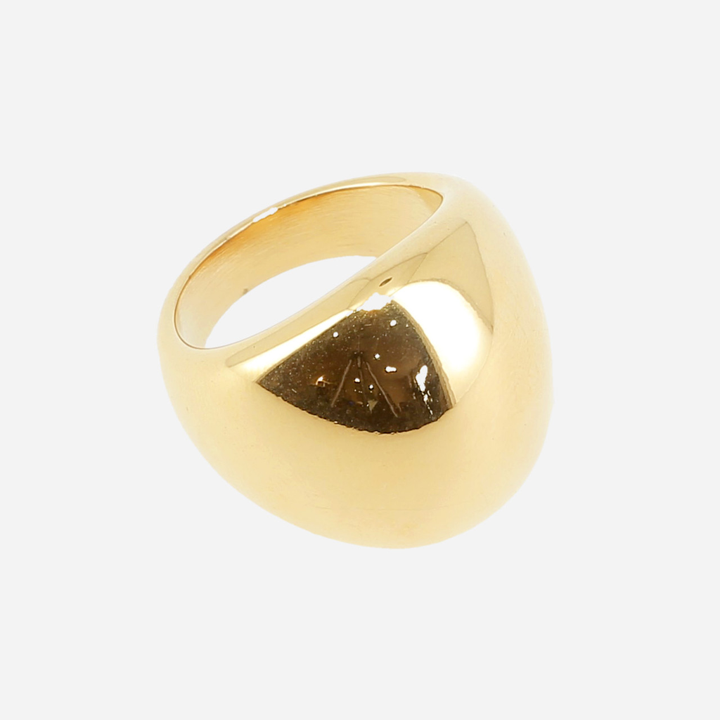 [SRT24184-01UNI-56] Calixte Ring 56