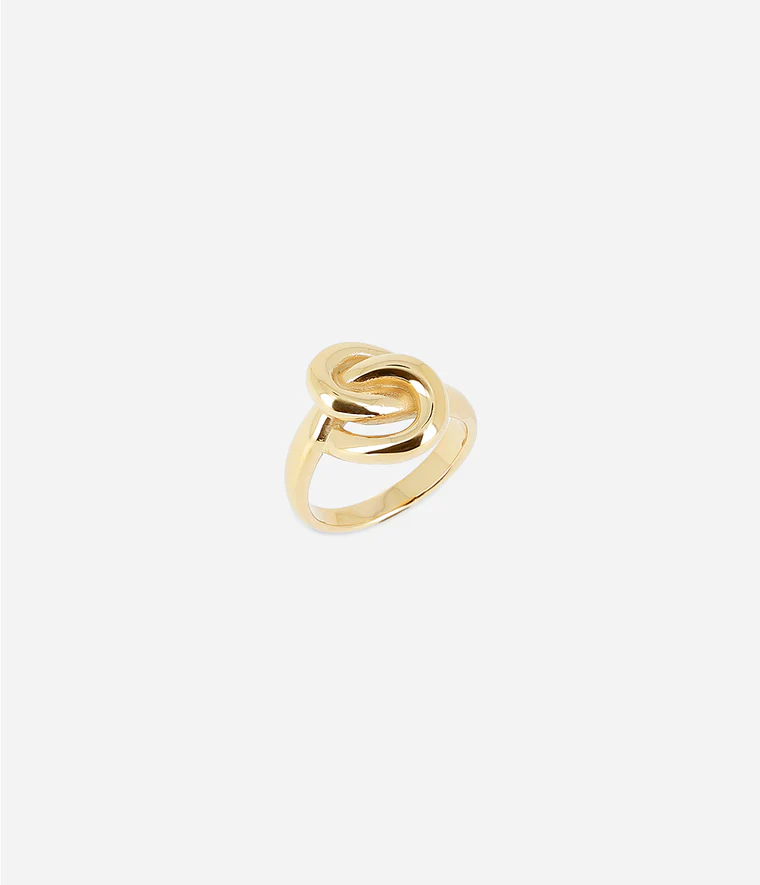 [SRT24380-01UNI-58] Menti Ring 58