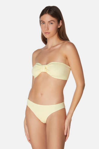 [SWSP12-VANILLA] LORY BIKINI VANILLA