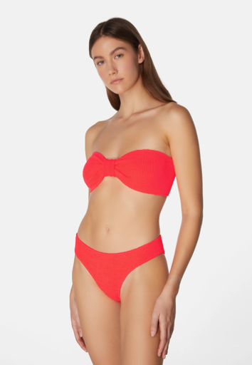 [SWSP12-STRAWBERRY] LORY BIKINI STRAWBERRY