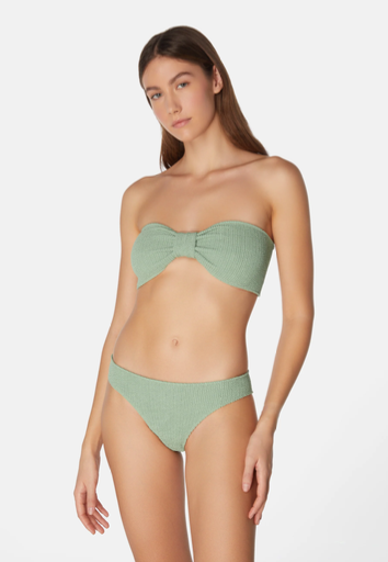 [SWSP12-MINT] LORY BIKINI MINT