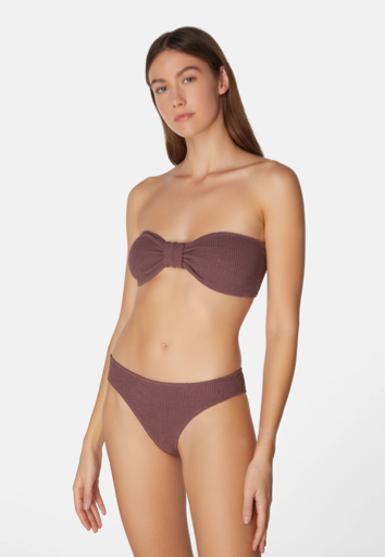 [SWSP12-GRAPE] LORY BIKINI GRAPE
