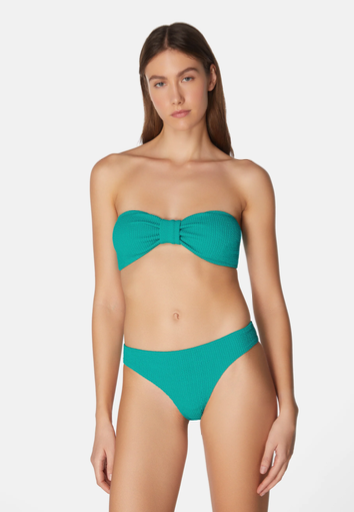[SWSP12-BLUE MOON] LORY BIKINI BLUE MOON
