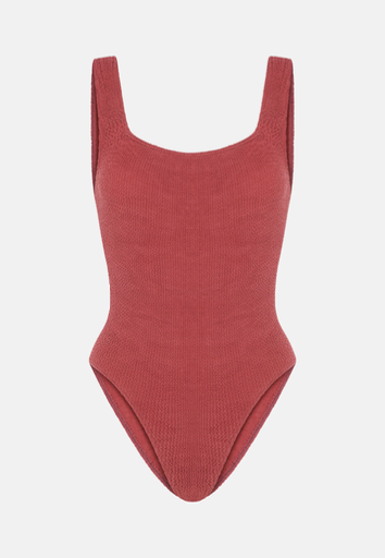 [SWFB06-OP CALISTA RASPBERRY] ONE PIECE CALISTA RASPBERRY