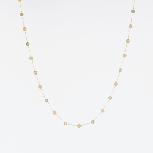 [SNS24553-01LGR] SNS24553-01LGR