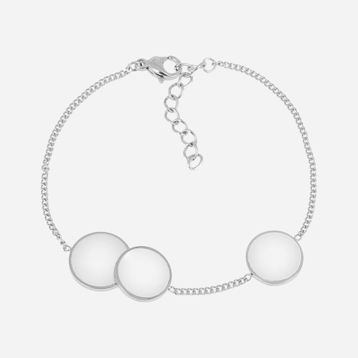 [SBS26604-00SEL] Bracelet Anouk