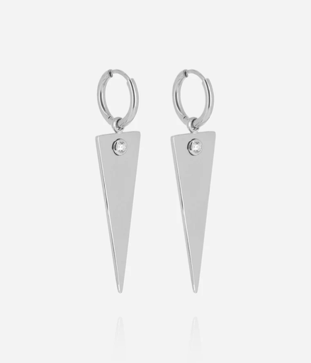 [SEL26886-00WHT] SEL26886-00WHT