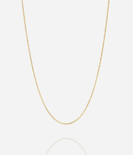 [SNM26912-01UNI] SNM26912-01UNI