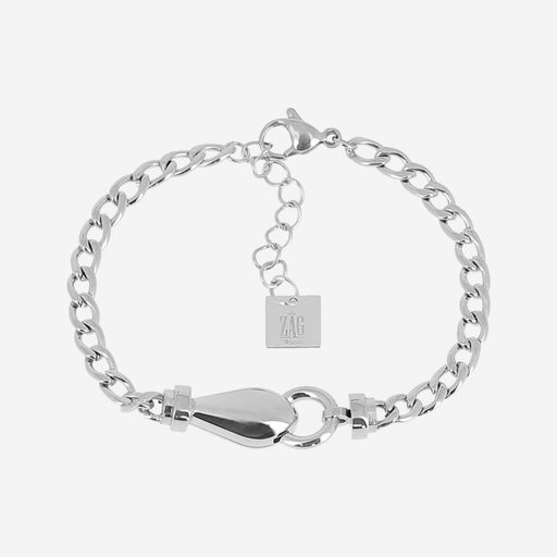 [SBS26665-00UNI] Fuza Bracelet