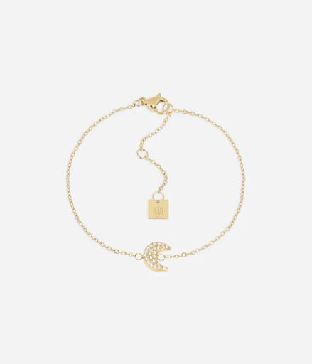 [SBS27000-01WHT] SBS27000-01WHT