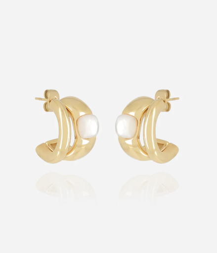 [SEC26736-01SEL] SEC26736-01SEL