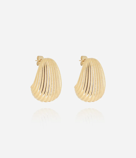 [SEM26814-01UNI] SEM26814-01UNI