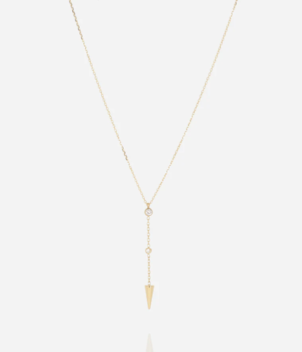 [SNM26909-01WHT] SNM26909-01WHT