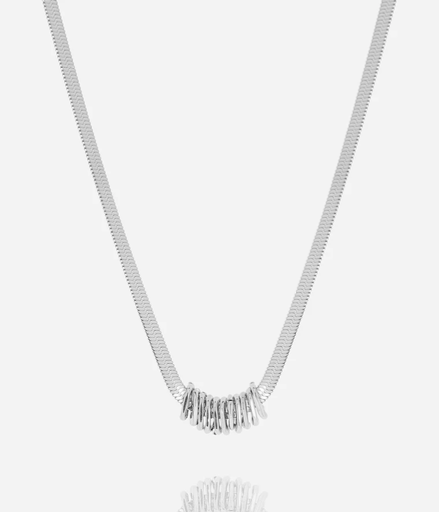 [SNS26700-00UNI] SNS26700-00UNI