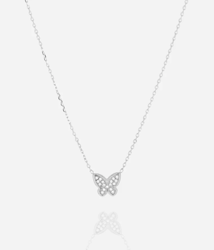 [SNS26971-00WHT] SNS26971-00WHT