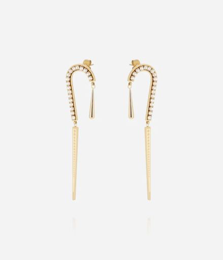 [SEL26853-01WHT] SEL26853-01WHT