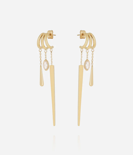 [SEM26743-01WHT] SEM26743-01WHT