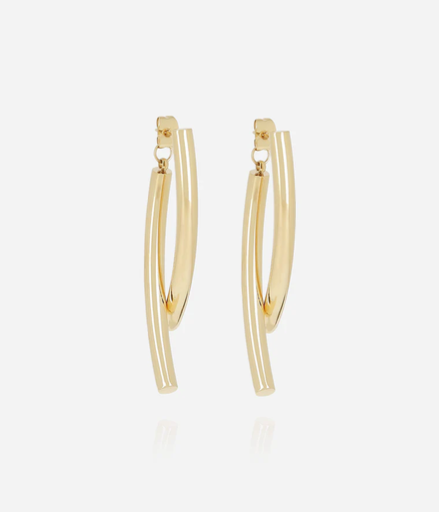 [SEX26850-01UNI] Kaida Earrings