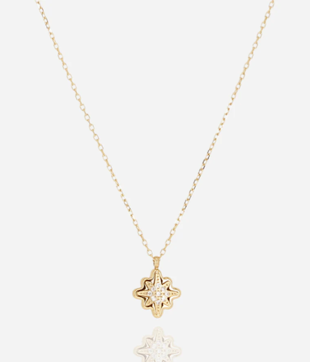 [SNS26992-01WHT] SNS26992-01WHT