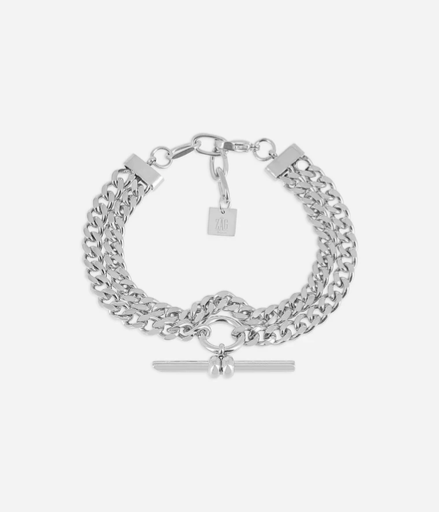 [SBX26785-00UNI] Dolly Bracelet