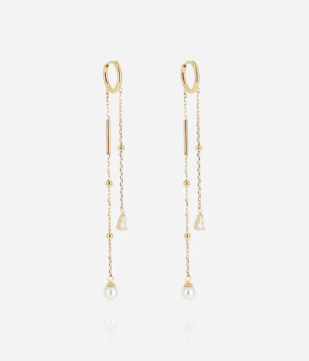 [SEL26928-01WHT] SEL26928-01WHT