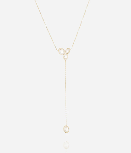 [SNM26872-01WHT] SNM26872-01WHT