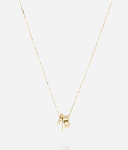 [SNS26946-01UNI] SNS26946-01UNI