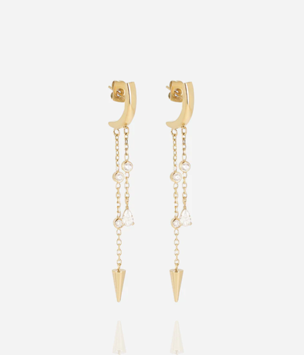 [SEL26898-01WHT] SEL26898-01WHT