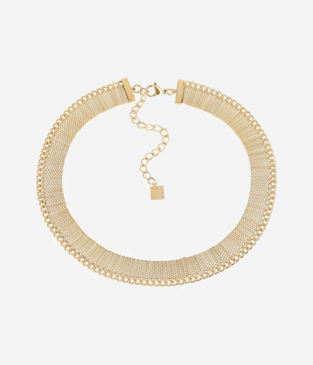 [SNS26659-01UNI] SNS26659-01UNI