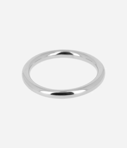 [SBJ25760-00UNI8X64] Stormy Bangle Bracelet 8X64