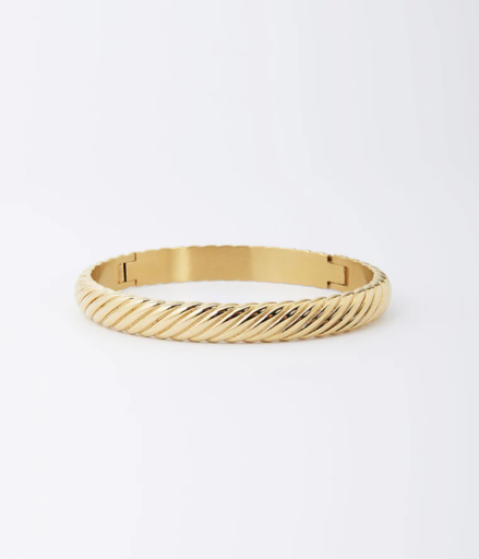[SBJ22113-01UNI10] Bowen Necklace Bracelet 10