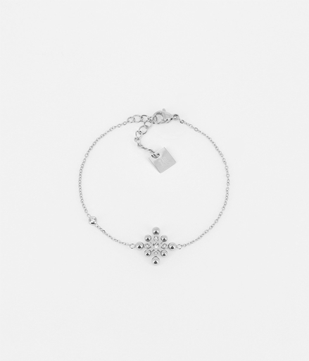 [SBS18111-00WHT] SBS18111-00WHT