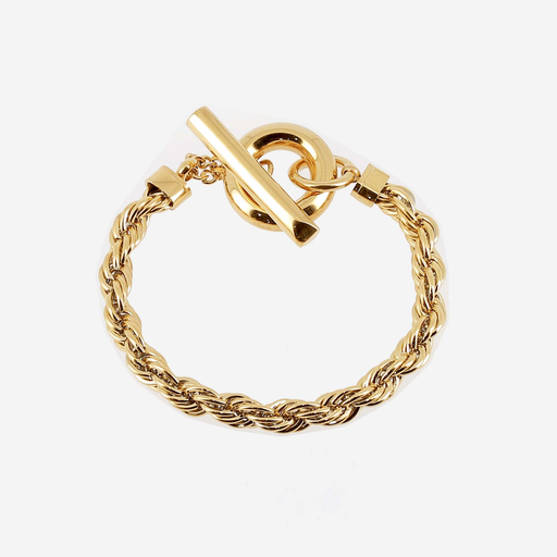 [SBS24191-01UNI] Eliott Bracelet
