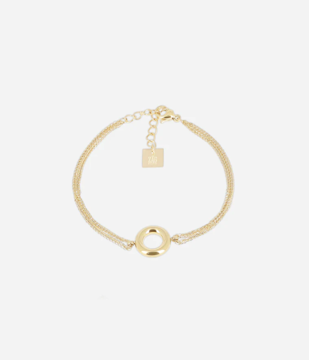 [SBS24398-01UNI] SBS24398-01UNI