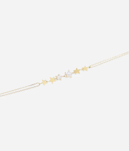 [SBS24465-01WHT] SBS24465-01WHT