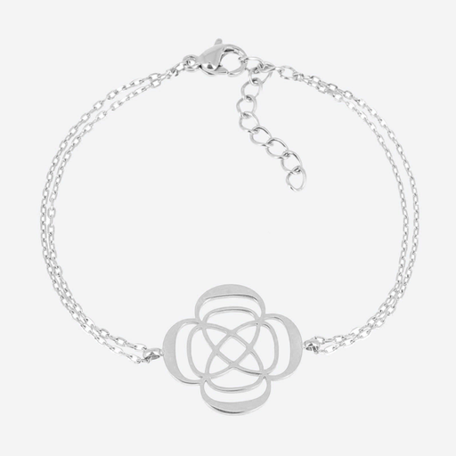[SBS24505-00UNI] Isaki Bracelet