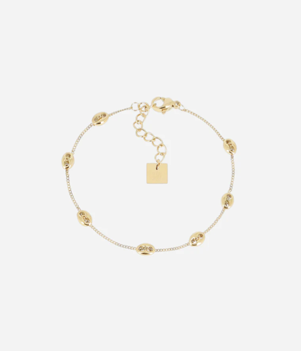 [SBS25348-01UNI] SBS25348-01UNI