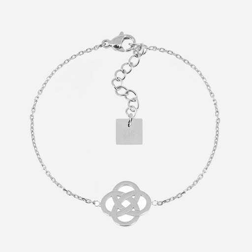 [SBS25365-00UNI] Infini Bracelet