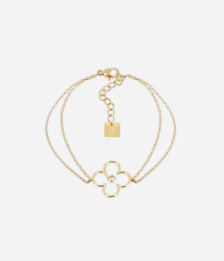 [SBS25381-01WHT] SBS25381-01WHT