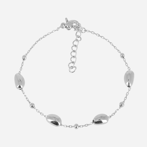 [SBS25410-00UNI] Oliva Bracelet