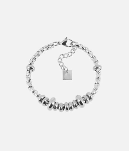 [SBS25668-00UNI] Yuki Bracelet