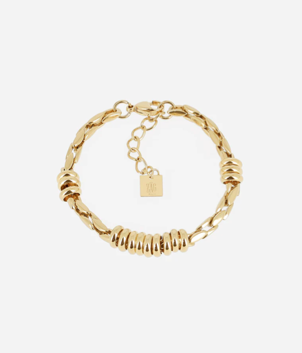 [SBS25684-01UNI] Blake Bracelet